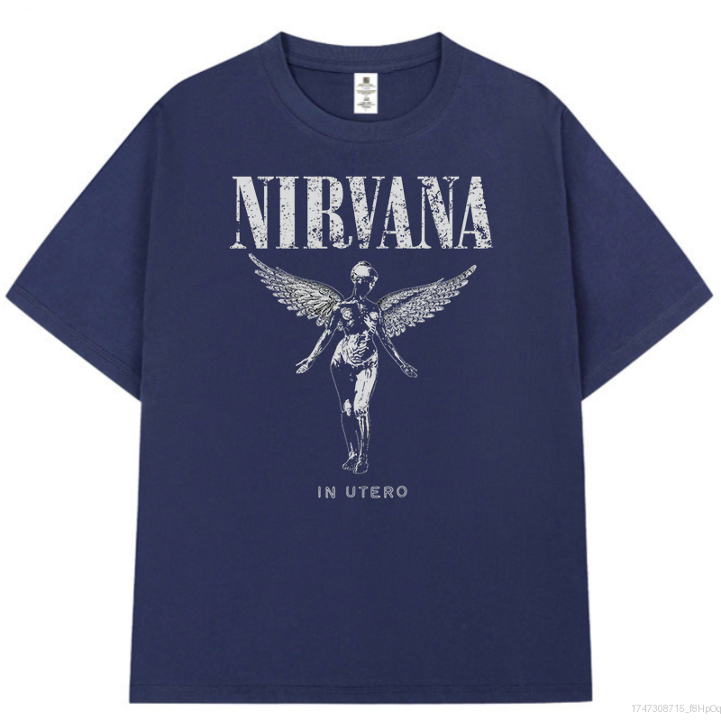 nirvana10116-20250515-193138_Navy Blue-nirvana10116_1747308715_f8HpOq.png